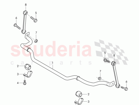 Photo of BERROLLB GEL F 3Y G 001 577 F…