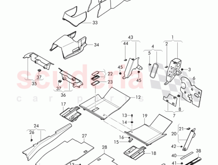 Photo of HALTERUNG TEPPICH 3Y4 863…