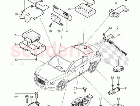 Photo of R CKE 3W0 959 657…