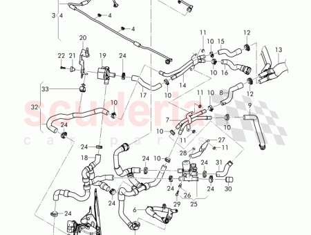 Photo of KAPPE 8J0 121…