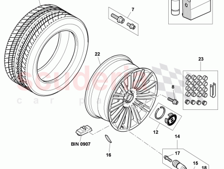 Photo of HUP KAPPE…