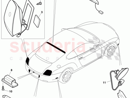 Photo of R CKLICHT D 10 12 2007…