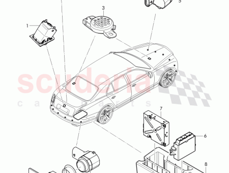 Photo of R CKFAHRKAMERA D 18 03 2013 420 980…