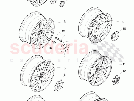 Photo of RADKAPPE…