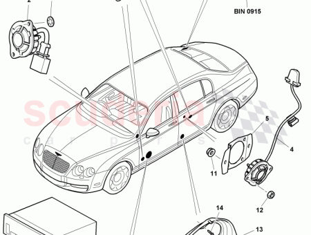 Photo of VERST RKER D 08 01 2007 3W5 035…