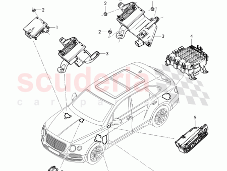 Photo of MONTAGEWERKZEUG F R BLATTSICHERUNG…