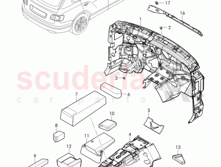 Photo of SCHALLABSORBER F R TUNNEL D 11 07 2016…