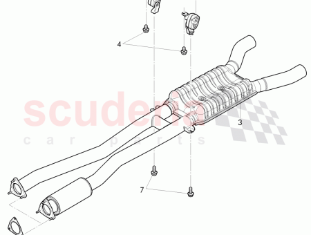 Photo of ST TZTEIL 3W0 253…