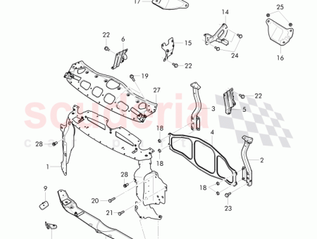 Photo of F LLERPLATTE…