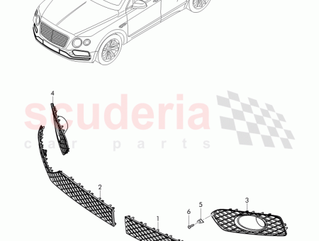 Photo of BLACK SPACER 36A 807…