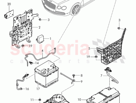 Photo of SERIENWIDERSTAND MIT B GEL D 25 05 2015…
