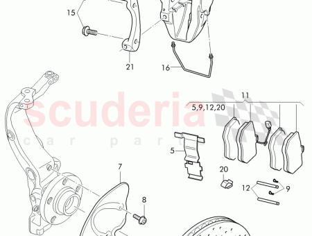 Photo of SCHLAUCHB GEL…