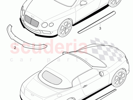 Photo of HEUDIFFUSOR 3W7 071 611…