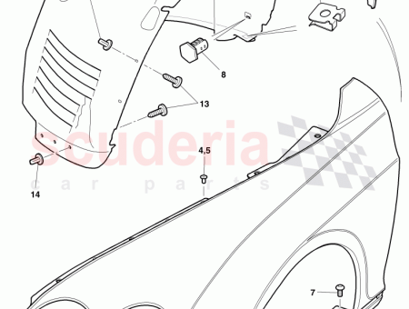 Photo of LEITARTIKEL D 17 03 2008…