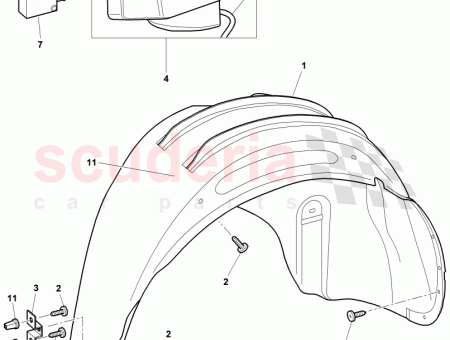 Photo of RADHAUS SCHUTZ…