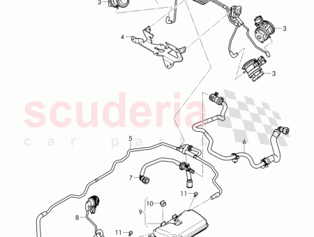 Photo of KLEMME 07P 943…