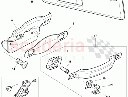 Photo of SONNENBLICK…