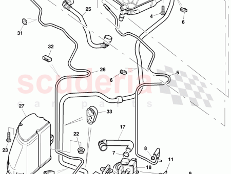 Photo of SICHERUNGSKLEMME…