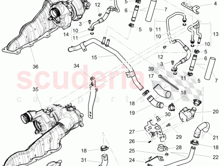Photo of O RING NUR ZU VERWENDEN MIT D 07…