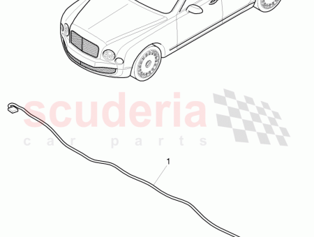 Photo of ADAPTERKABELBAUM F R ZUS TZLICHES BREMSLICHT D 25…