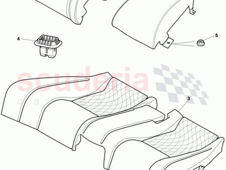 Photo of SITZST TZE…