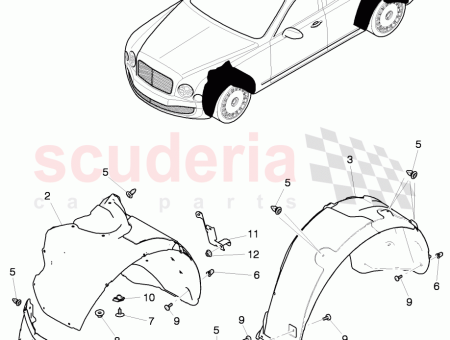 Photo of RADKASTEN VORDERTEIL D 16 05 2011…