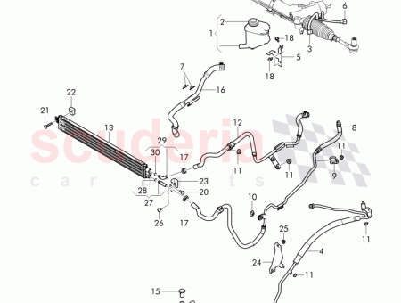 Photo of LBEH LTER 3W0 422 371…