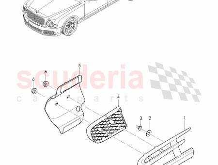 Photo of K HLLUFTGITTER…