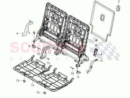Photo of POP RIVET…