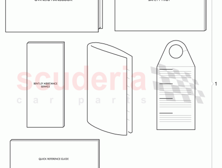 Photo of BESITZERHANDBUCH 3Y5 012 003…