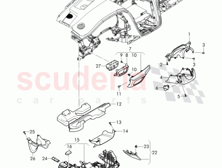 Photo of OVALE INNENSECHSKANTSCHRAUBE…