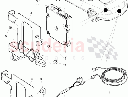 Photo of R CKFAHRKAMERA…