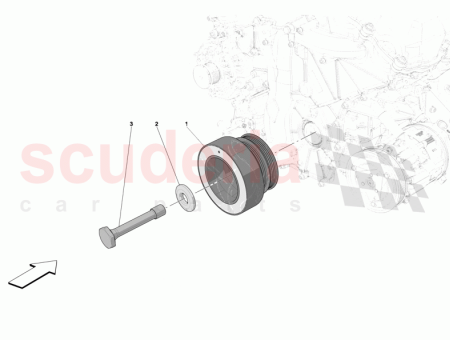 Photo of WASCHMITTEL…