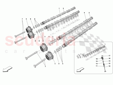 Photo of DIAMANT BESCHICHTETE SCHEIBE…