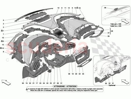 Photo of SCHRAUBE…