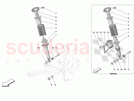 Photo of WASCHMITTEL…