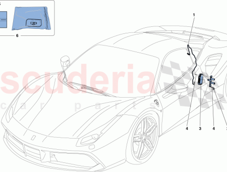 Photo of NTM TELEMETRIE KNOTEN…