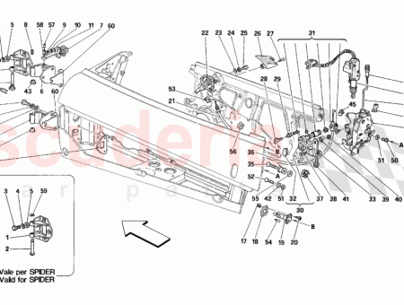 Photo of SCHRAUBE…