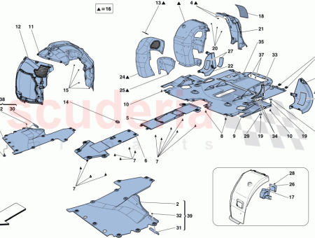 Photo of SCHRAUBE…