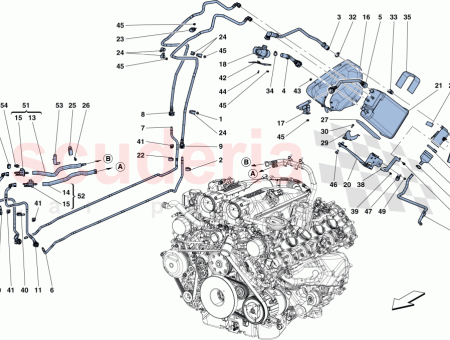 Photo of SP LVENTIL…