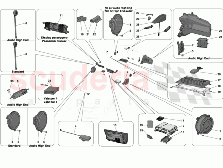 Photo of FULLRANGE…