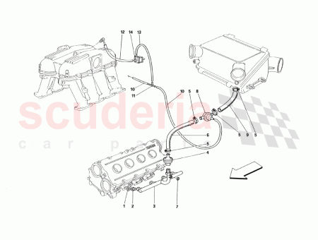 Photo of GUMMI ROHR…