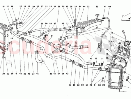 Photo of SCHRAUBE G LTIG F R HEIZK RPER…