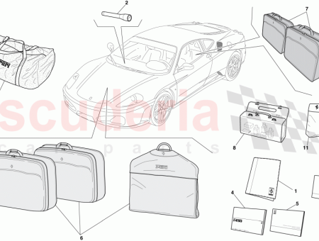 Photo of GEBRAUCHS UND WARTUNGSHANDBUCH…