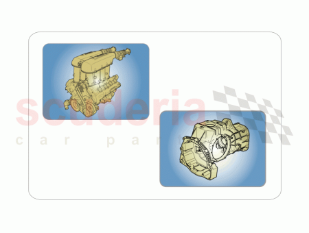 Photo of KOMPLETTER MOTOR…