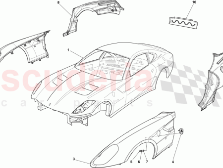 Photo of HINTERER QUERTR GER…