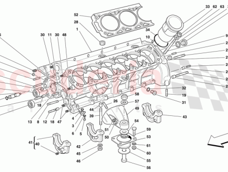 Photo of KRANKENGEH USE…