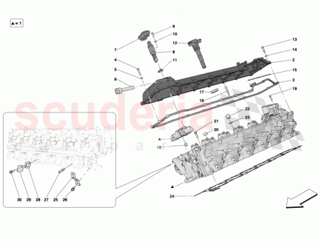 Photo of LDRUCKREGELVENTIL…