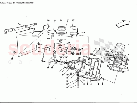 Photo of SCHRAUBE…