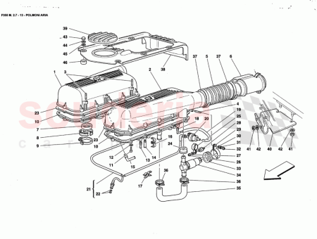 Photo of GEWINDEVERBINDUNG…